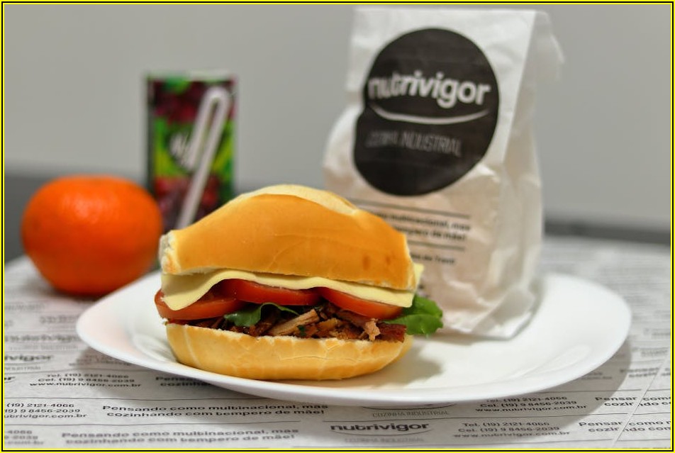 빵 봉지, 어떻게 버려야 할까? 재활용 꿀팁 공개