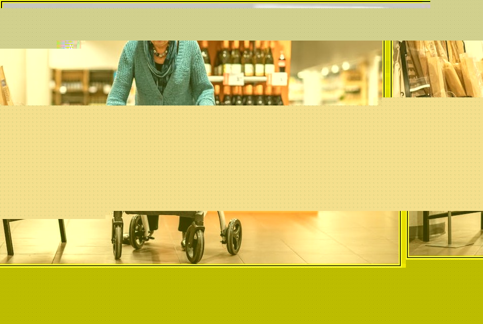 빵 봉지, 그냥 버리면 안 돼요! 똑똑한 재활용법