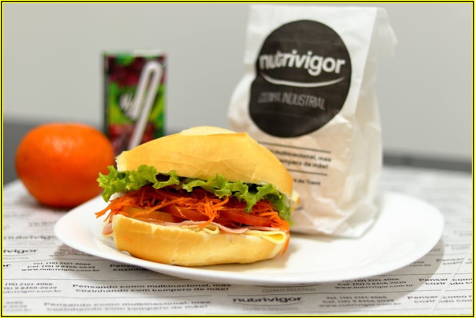 쓰레기 줄이는 습관, 빵 봉지 재활용 완벽 가이드