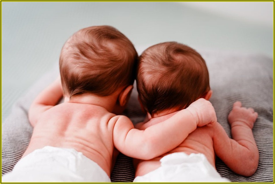 KTAI는 누구? 인공지능 생태계 속 역할 해부