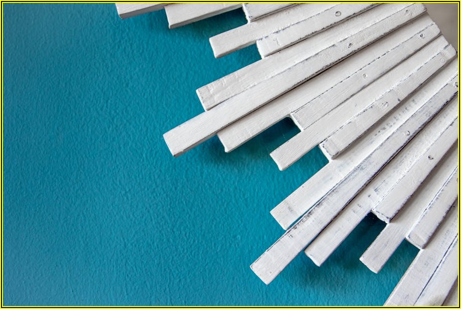 사세 버팔로 스틱, 맛있는 한 끼 완성 꿀팁