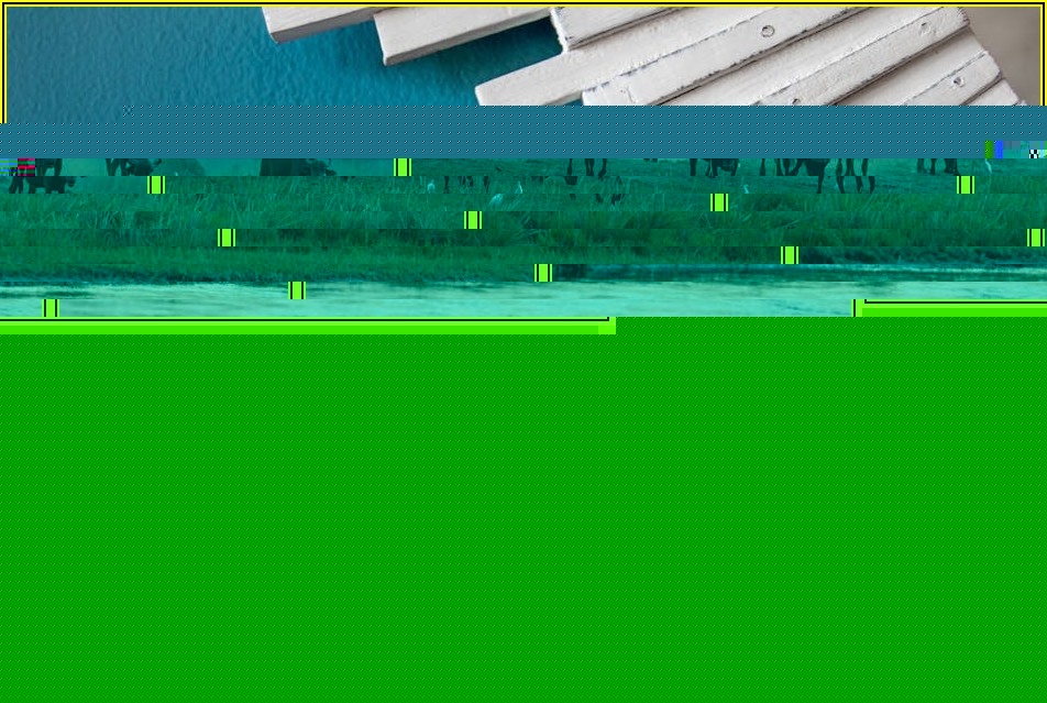 인기 만점 사세 버팔로 스틱, 더 맛있게 즐기기