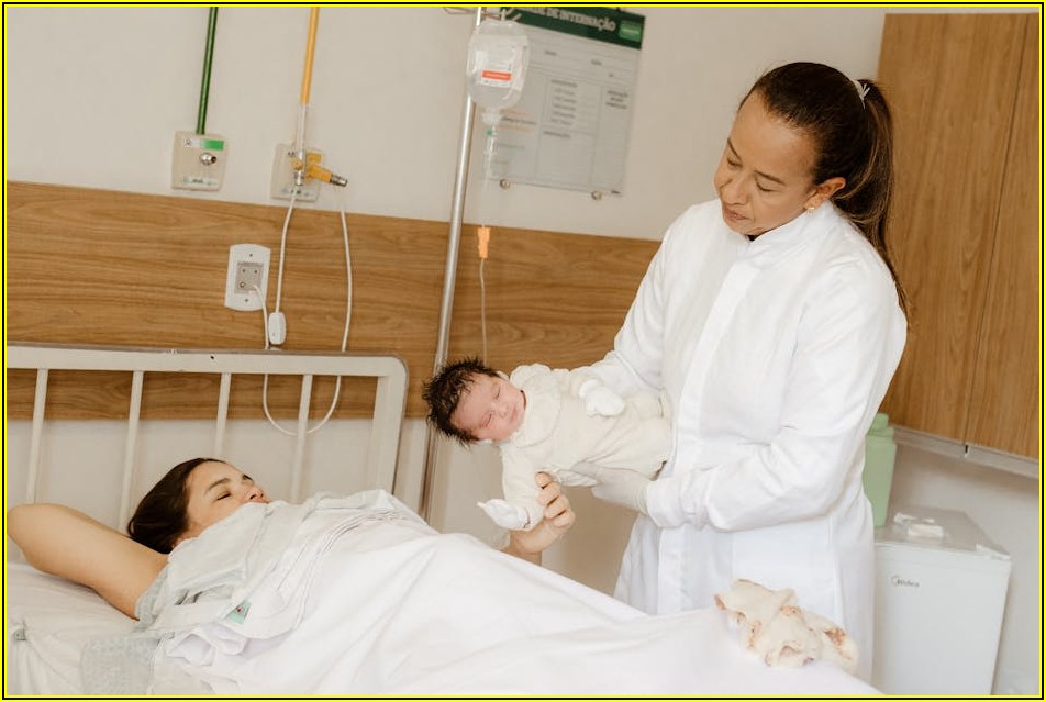 정신병원 입원, 당신과 가족을 위한 현실적인 가이드북