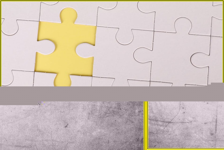 컬러콘, 건축 자재의 혁신과 지속 가능성의 만남