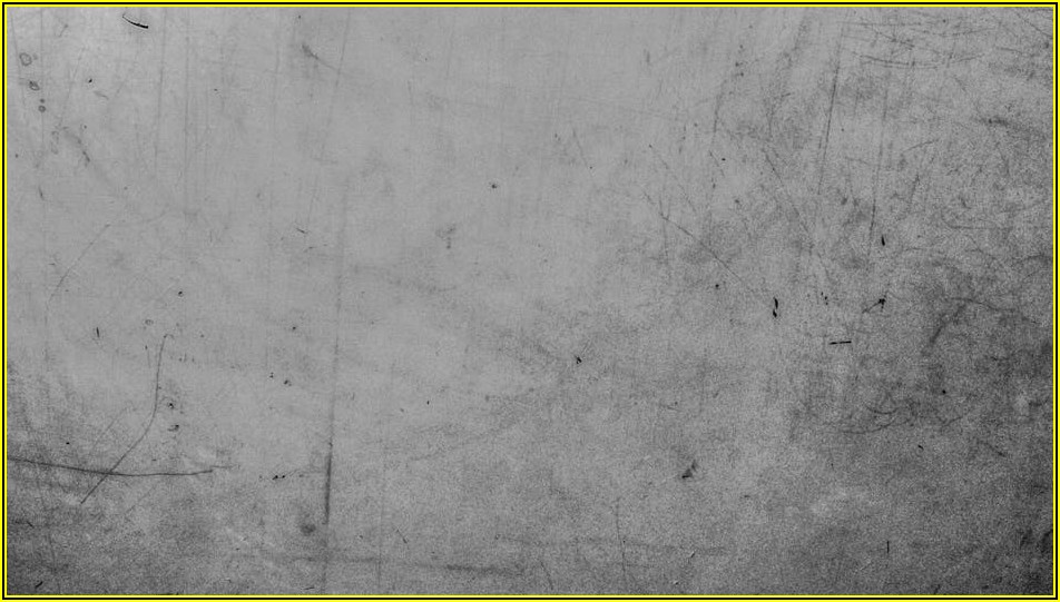 컬러콘: 지속 가능한 건축의 새 기준, 친환경 소재 활용법