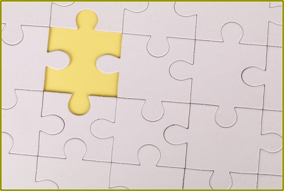 컬러콘: 지속 가능한 건축의 새 기준, 친환경 소재 활용법