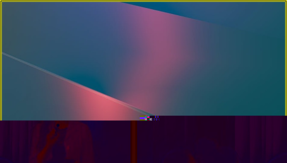 실전 토익스피킹 템플릿! 스크립트 예시 공개