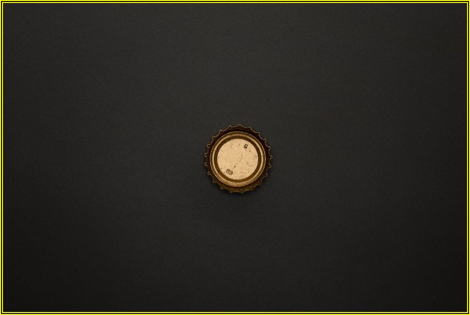 토익스피킹 템플릿 활용법, 고득점 스크립트 제시