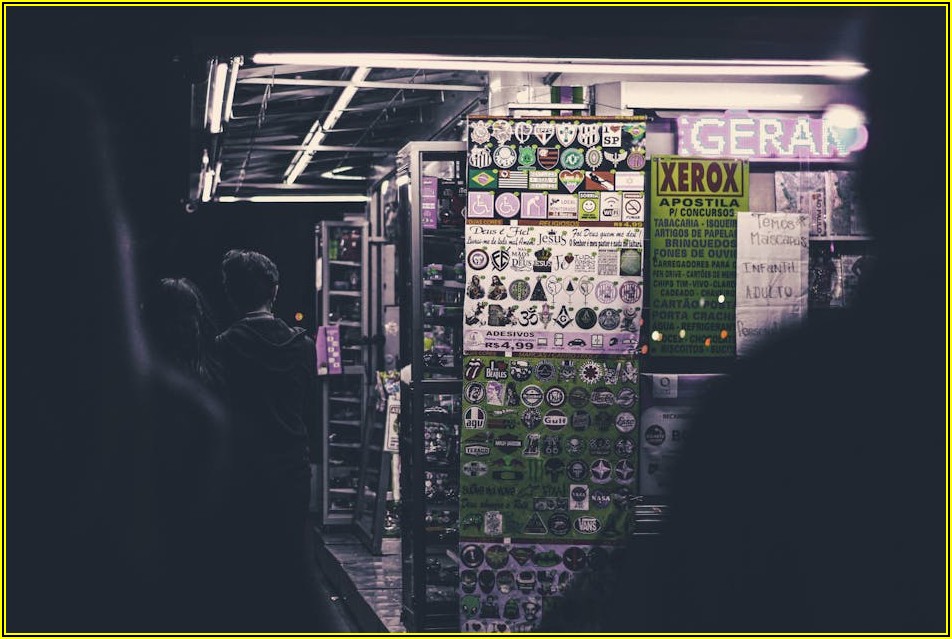 미술품 구매, 초보 컬렉터를 위한 실전 지침