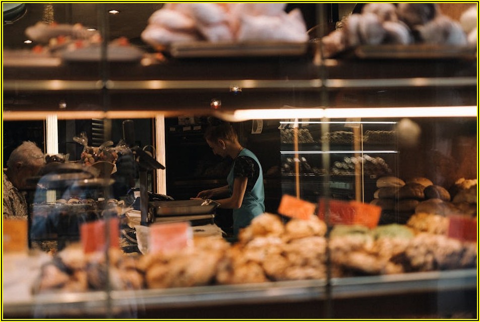 성공적인 미술품 컬렉션, 구매 전략 분석