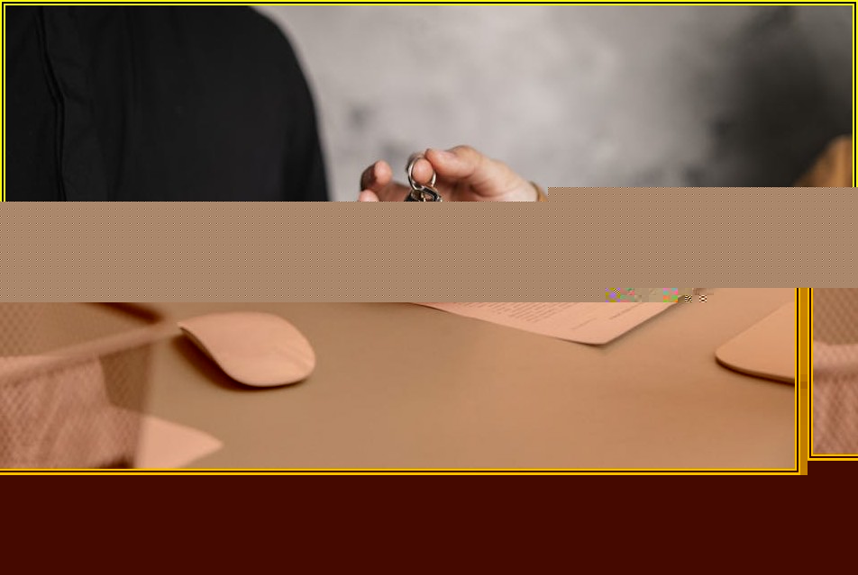 다수공급자계약, 공공기관 계약의 핵심 조달청 활용법