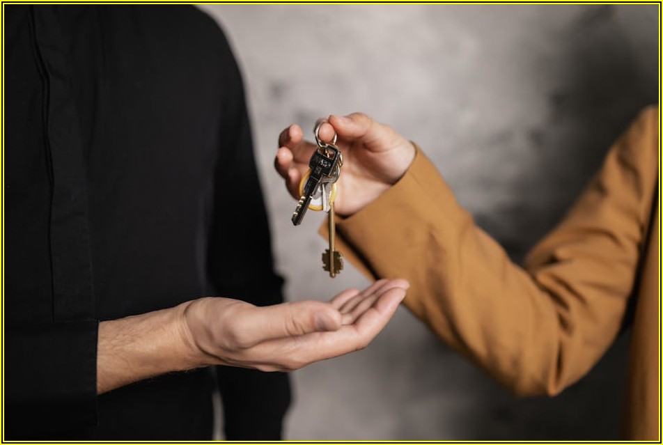 조달청 다수공급자계약, 공공기관 계약 관리 완벽 가이드