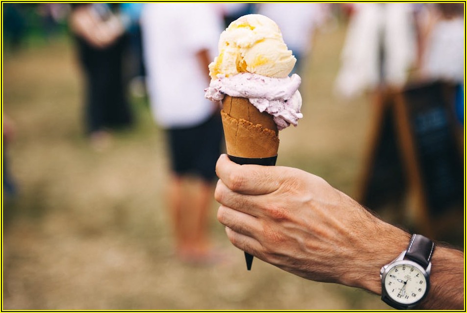 조달청 다수공급자계약, 공공기관 계약 관리를 스마트하게