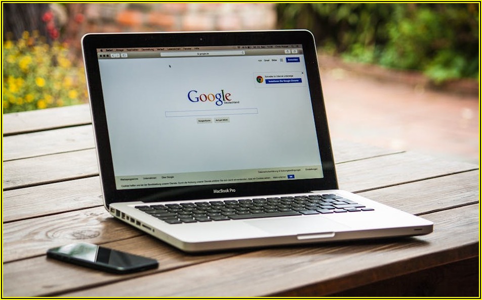 믿을 수 있는 방충망 업체, 이렇게 찾아보세요