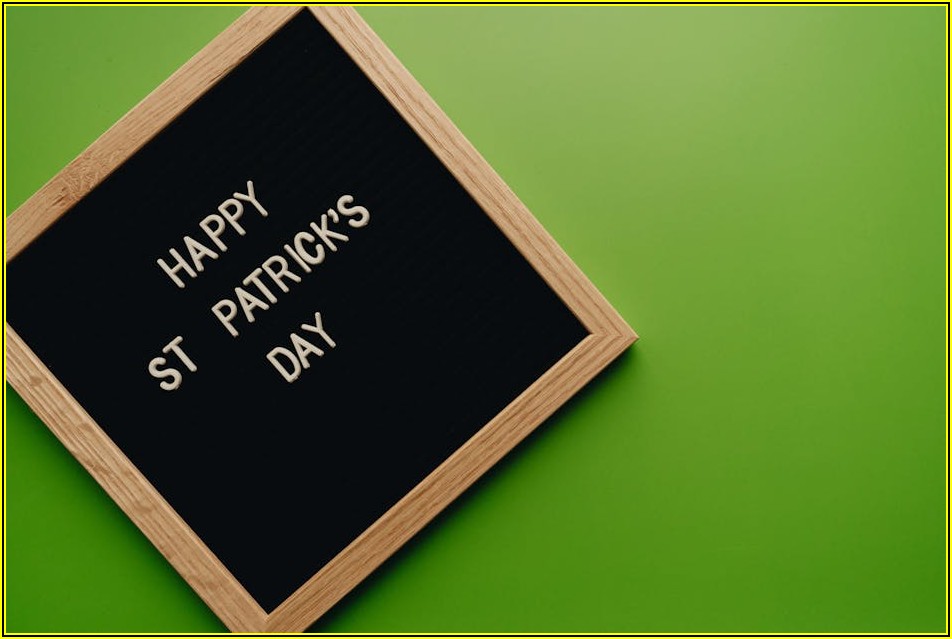 좋은 날짜 선택, 손 없는 날 활용법 총정리