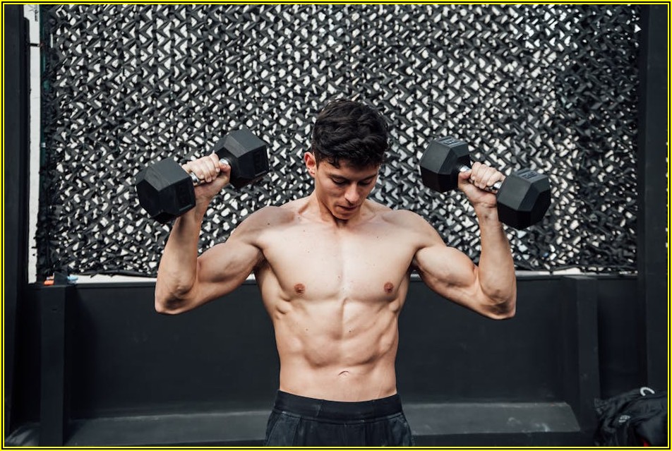 스포츠건강관리학과, 탄탄한 교육 과정으로 전문가 되기