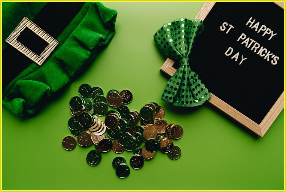 손 없는 날, 당신의 중요한 결정을 위한 선택법