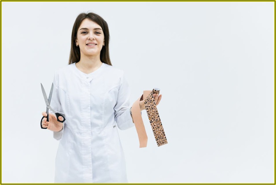 포맥스 접착, 전문가처럼 완벽하게! DIY 꿀팁 대방출