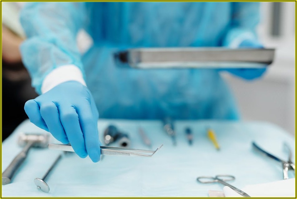 깨끗한 환경 만들기, 자외선 살균의 모든 것