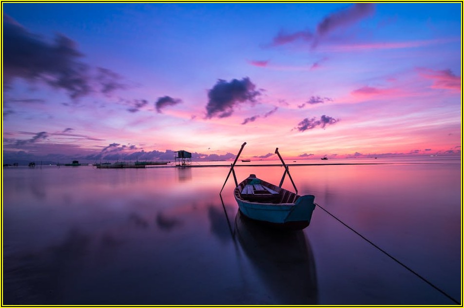 간편하지만 든든한 아침 식사, 건강 메뉴 총정리