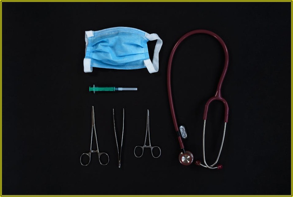 자외선 살균, 가정과 업소에서 안전하게 활용하는 법