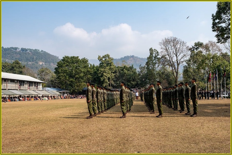 억울한 피해, 더 이상 참지 마세요! 피해자보호명령 핵심 정리