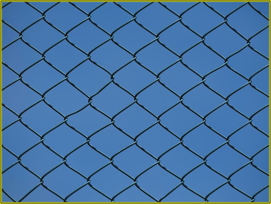 억울한 피해, 더 이상 참지 마세요! 피해자보호명령 핵심 정리