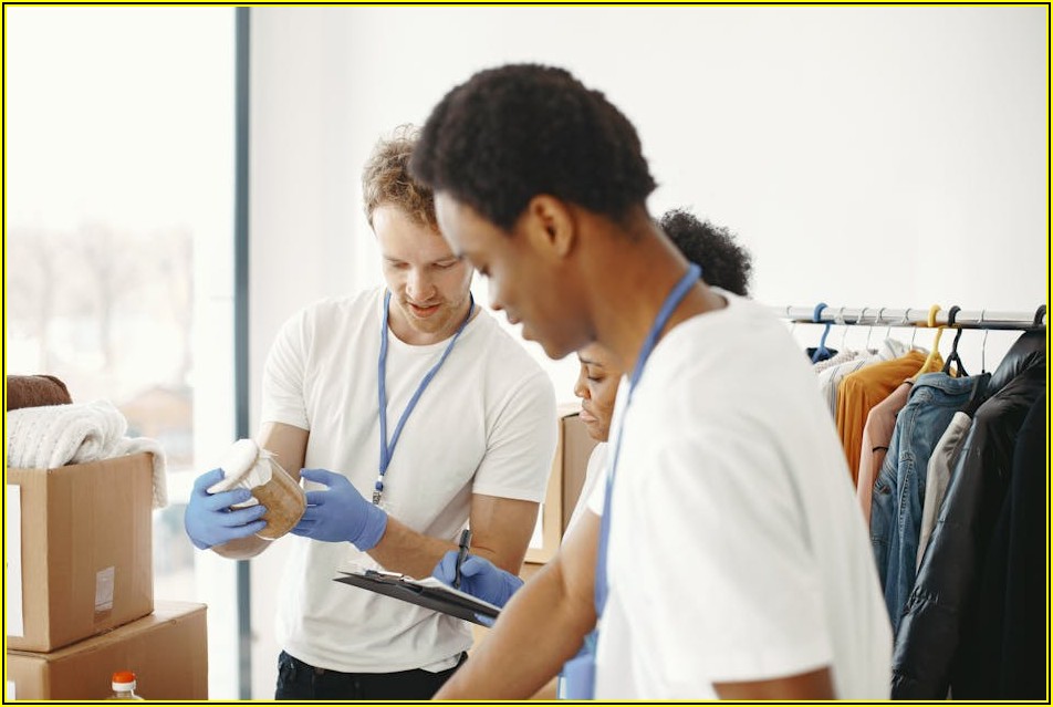 비영리단체 운영, 성공 사례에서 길을 찾다