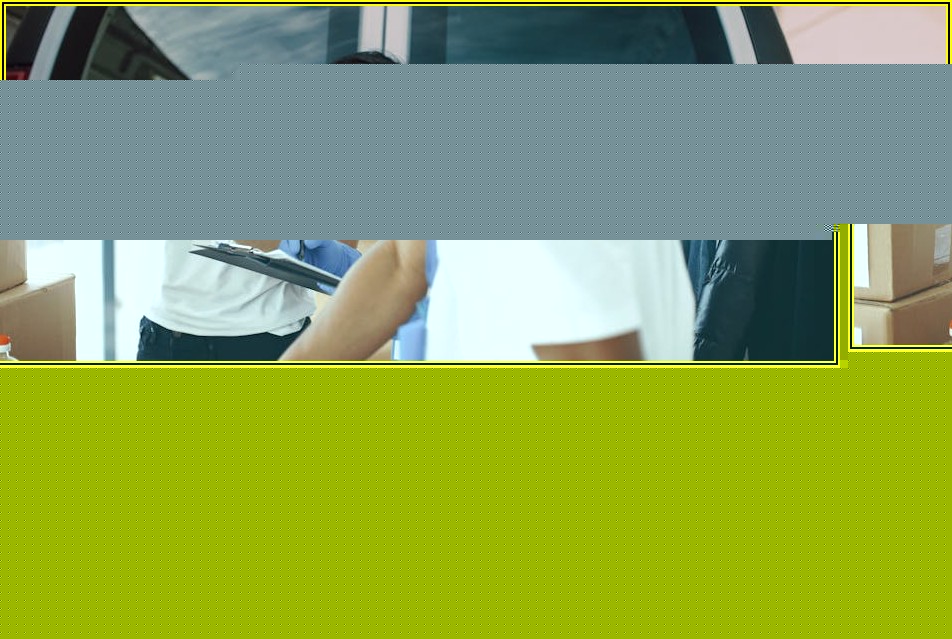 따라 하고 싶은 비영리단체 성공 사례와 벤치마킹 팁