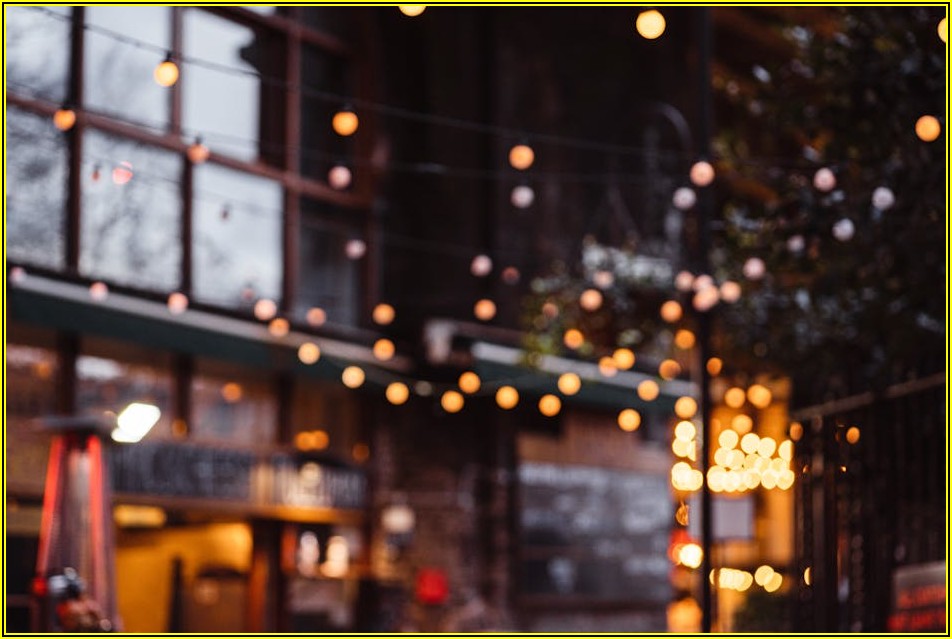 카페 투어의 정석: 서울, 부산, 제주, 꼭 가봐야 할 곳