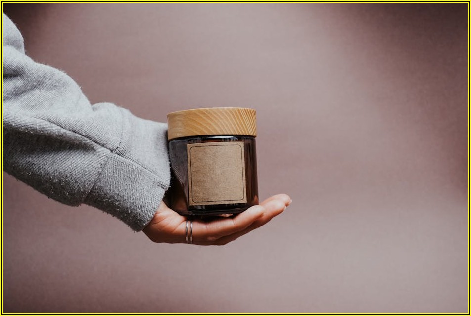 나만의 공간에 컨테이너 화장실 설치, 쉬운 설치 가이드