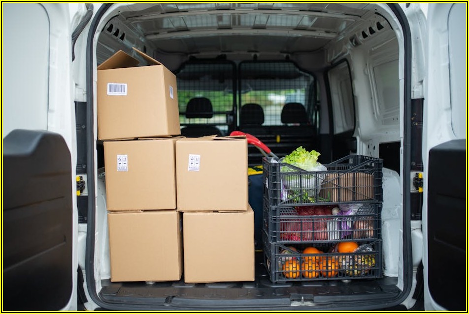 현역 장병 필수! 군인 용품 완벽 가이드