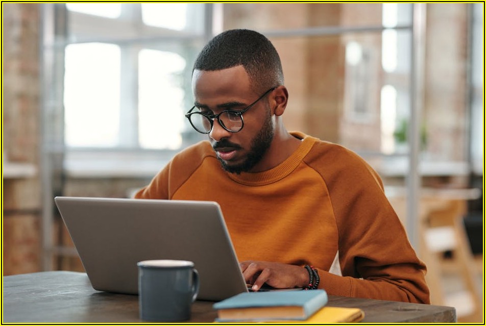 최고의 학생회장 되기: 공약부터 당선까지 완벽 가이드