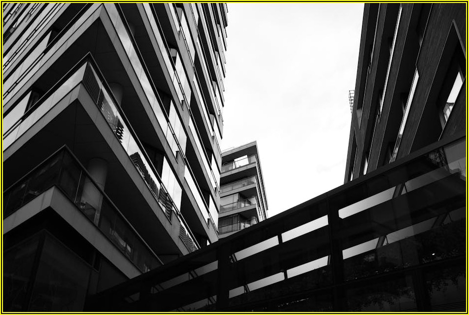 아파트 호실판, 오래 사용하는 현명한 관리법