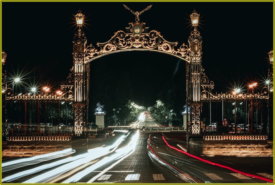 총계정원장 깊이 알기, 전산 회계 프로그램 활용 꿀팁