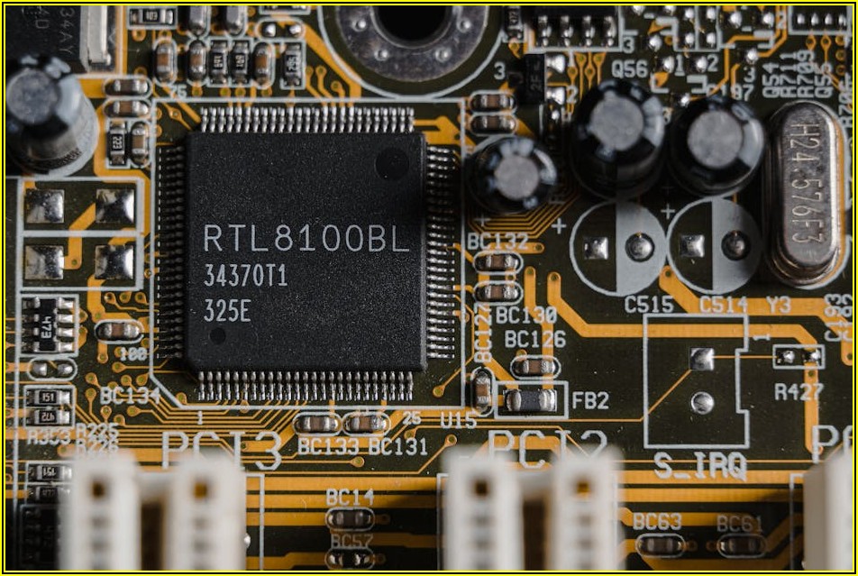 만능 방수 실리콘, 틈새부터 누수까지 완벽 차단