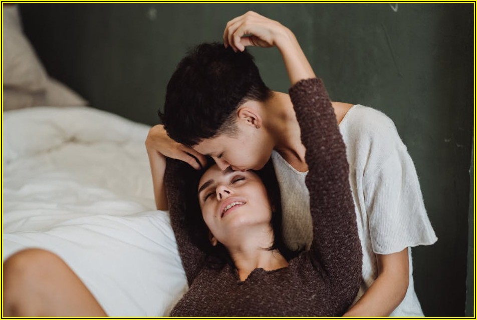 클릭 한 번으로 돈 버는 파트너스 프로그램 활용법