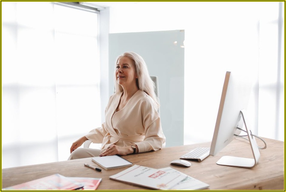 자녀의 영어 실력 향상, 영통 영어 학원 선택의 핵심