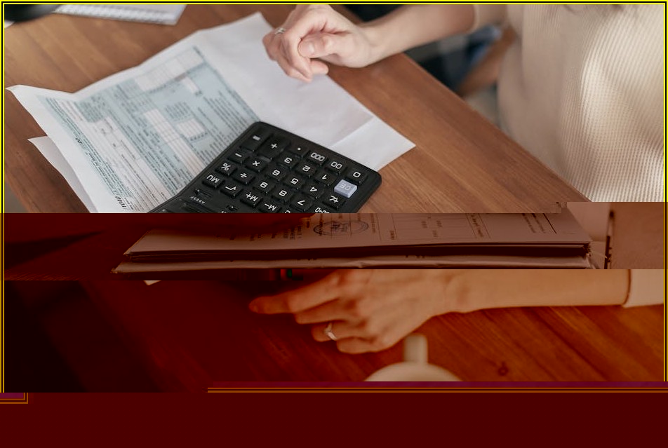 연금저축 vs IRP, 내게 맞는 개인연금 계산기 가이드