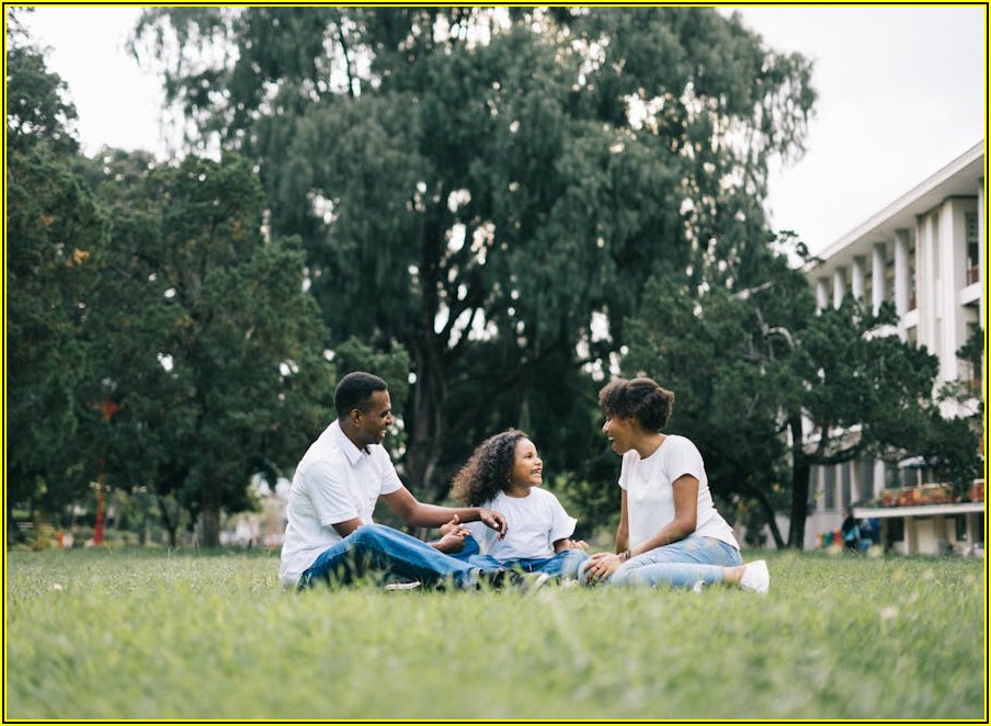 쉬운 JPG 변환 가이드: 프로그램 없이 온라인으로 해결