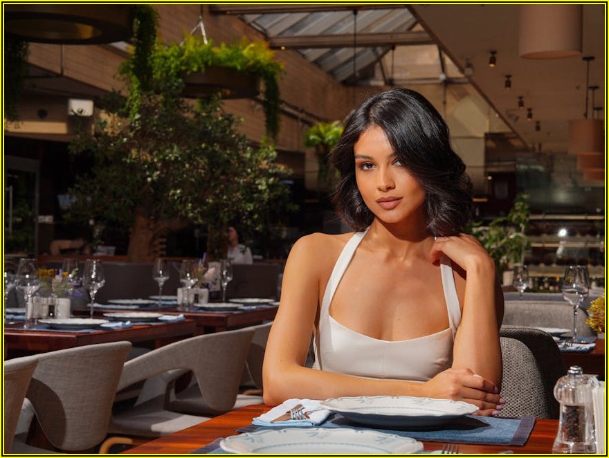 은수저 투자, 시세 확인부터 매입 노하우까지