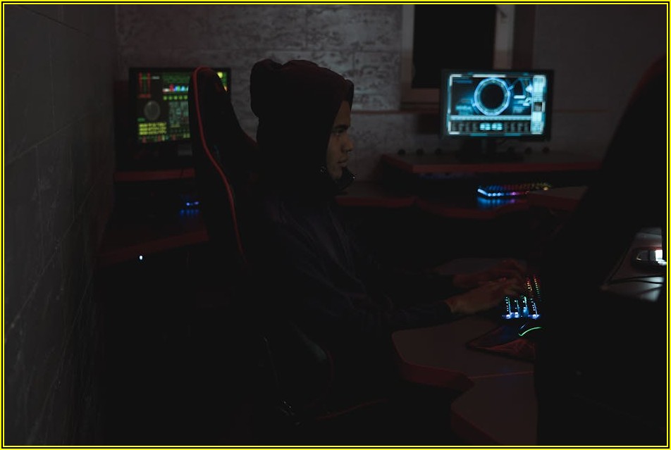 퇴직 후, 경비 일자리에서 스트레스 없이 건강하게 일하는 법