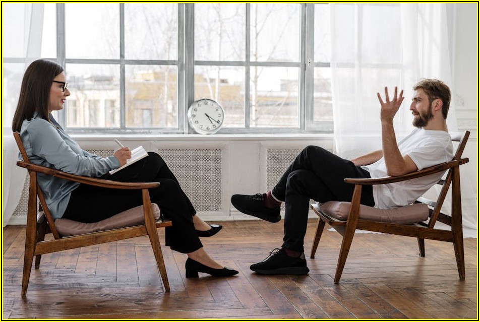 티커머스 성공 전략: 방송 제작부터 마케팅까지 완전 정복