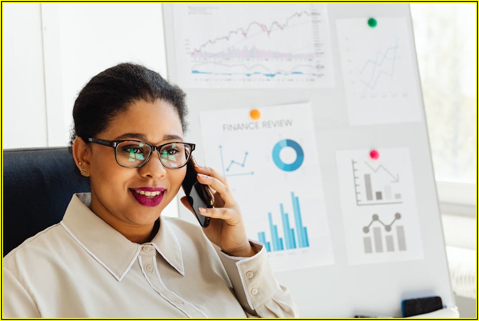 주식 투자 리스크 관리, 이것만 알면 실패 확률&darr;