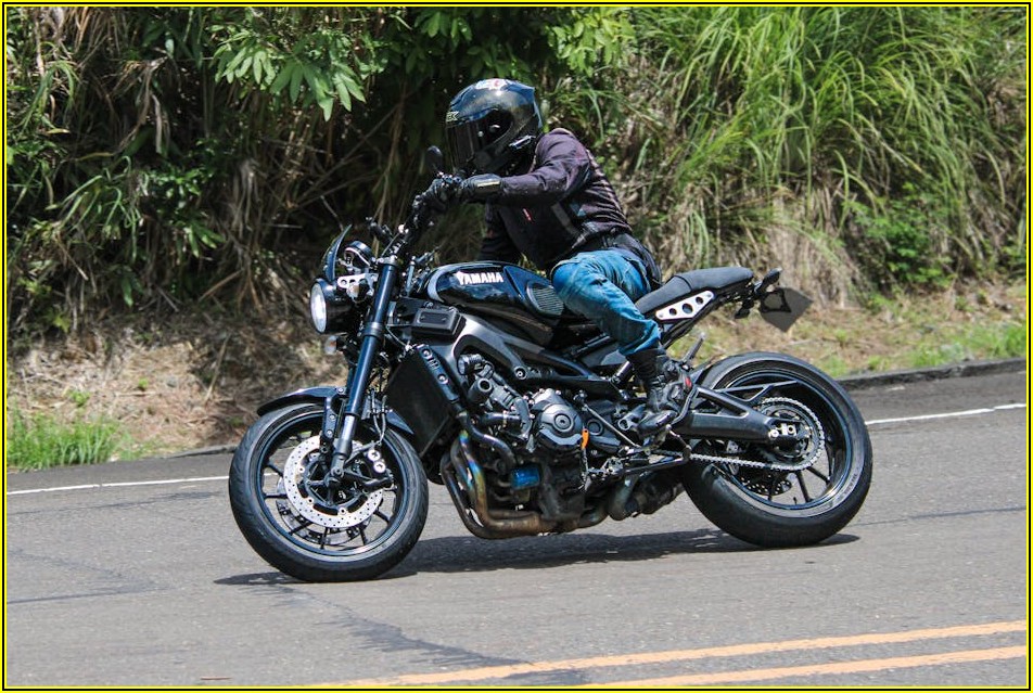 미래를 위한 선택, 풍력 발전의 놀라운 가능성