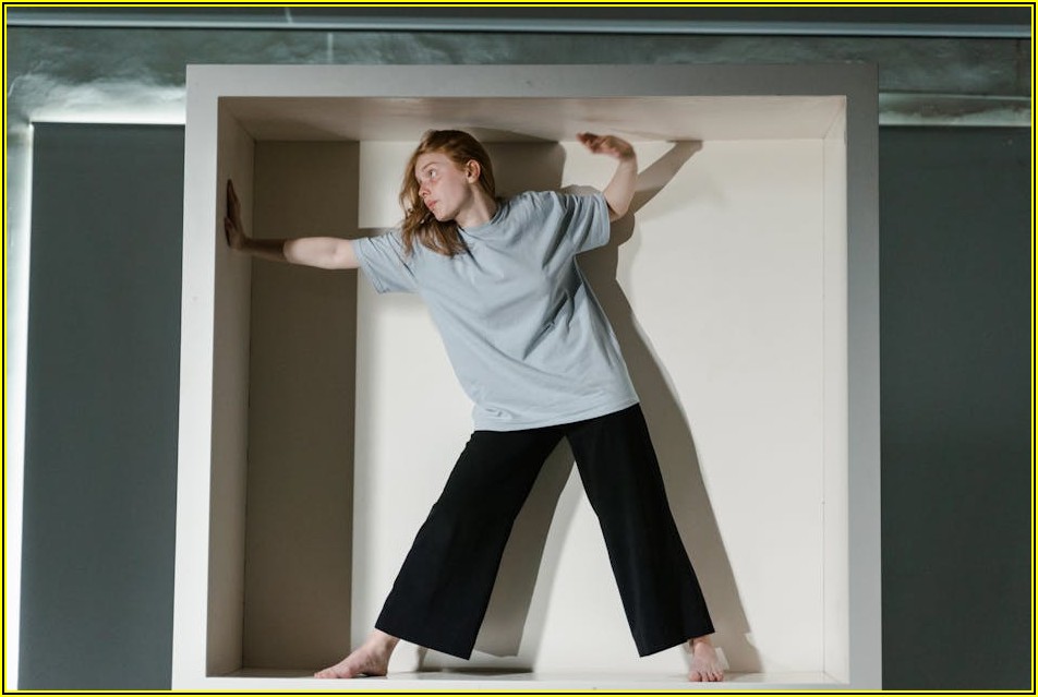 대형 아이스박스, 최고의 보냉력을 만드는 비결