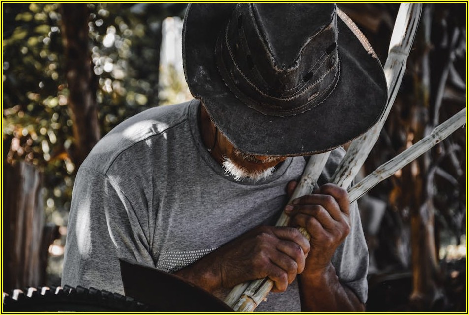 알바도 사업주도 필수! 일용직 근로 계약서 가이드