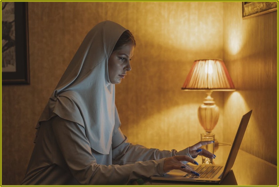 야탑 스터디 공간 찾기: 독서실, 스터디룸 비교 분석