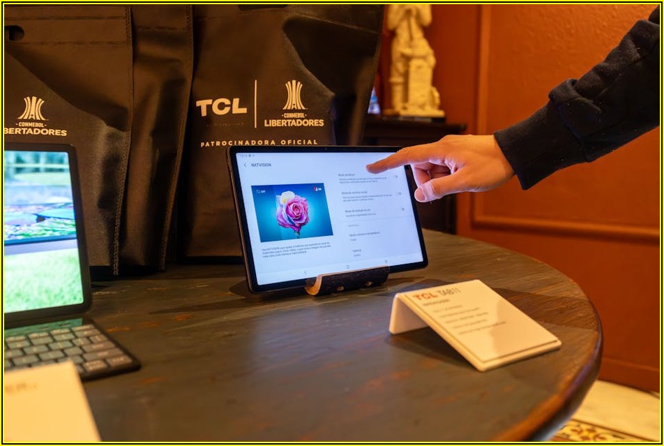 나만의 브랜드 만들기, 업종별 상호명 작명 아이디어