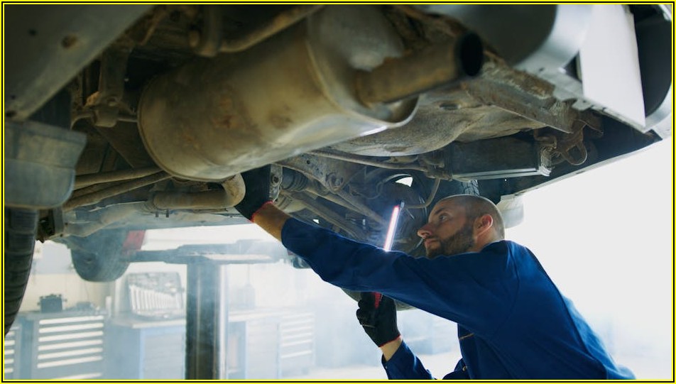 예방 정비 계획, 작업 효율 높이는 비결